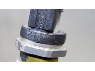Vstřikovací lišta 05C133320A, 0261545169   Skoda Kamiq  pro benzínový motor 1.0  