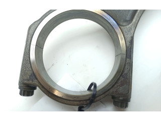 Píst H268X   Land Rover Range Rover Sport L494    306DT 