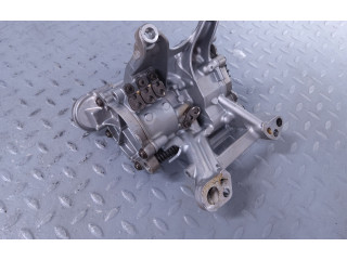 Čerpadlo oleje 11418631810, 8631810   BMW 1 F40   
