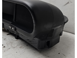 Přístrojová deska  Citroen C3 Picasso 2012 9805383277, 9805383277  