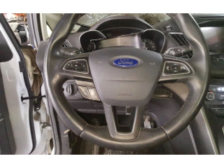 Руль Ford C-MAX II  2010 - 2019 года       