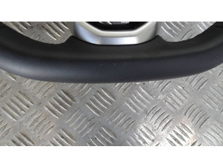 Volant Volkswagen Polo VI 2022 2G0419089  