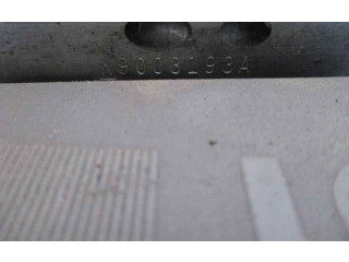 Jednotka ABS 3530871, 0265205010   Volvo 960 1995