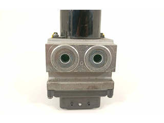 Jednotka ABS 9658028480   Peugeot 407 2005