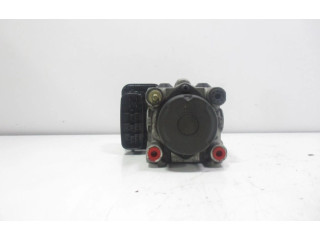 Jednotka ABS 4451020340   Toyota Celica T230 