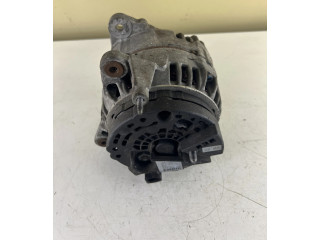 Píst 06F903023F   Seat Altea XL     