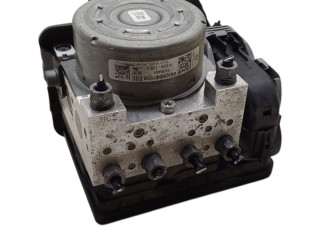 Jednotka ABS 6000629063, 6000629063   Alfa Romeo Giulietta 2020