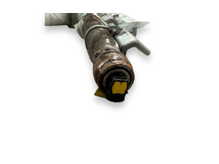 Надувная подушка для крыши    621668900E, 1Z2DR00BAQ   Toyota RAV 4 (XA30)