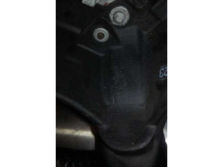 Volant Peugeot 407 2006 9656242677  