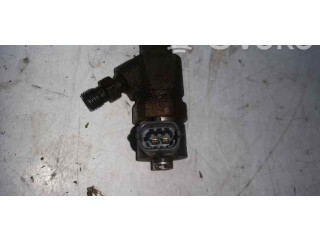 Vstřikovač 0445110299, BOSCH   Alfa Romeo Giulietta     