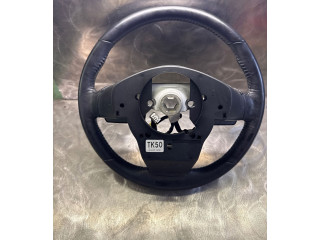 Volant Mazda 6 2019 ge400-00410  