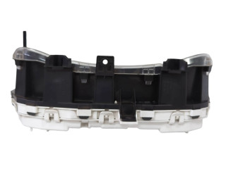 Панель приборов 8100B366, 0T26736   Mitsubishi Lancer X       
