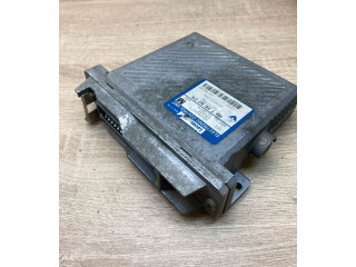 Řídící jednotka 7700867274   Mitsubishi Carisma 1996