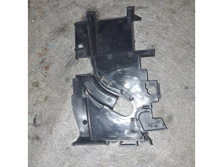 Крышка блока предохранителей 4L0937555A   Audi Q7 4L    