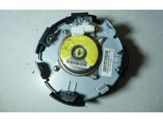 Volant Mazda CX-7 2006 CX7  