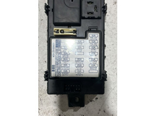 Řídící jednotka 89560-87403, 89560-87403   Daihatsu Terios 2001