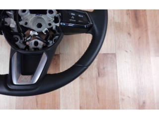 Volant Mazda CX-5 II 2019 KN1C3298X02, KN1C190603  