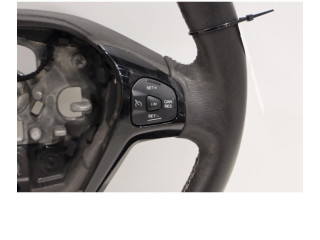 Volant Ford Ka 2016 634699200A  