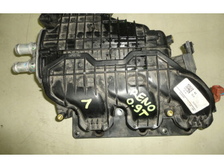 Всасывающий коллектор 140039911R   Smart ForTwo III C453