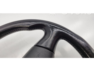 Volant Audi A3 S3 8P 2004 8P0419091H, 8E0880201AT  