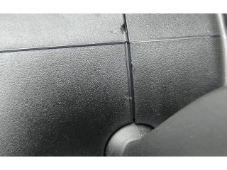Подрулевой шлейф SRS A2469005220, HW154800   Infiniti Q30