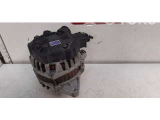 Генератор 2655447, 373002B101   KIA Ceed      