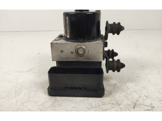 Jednotka ABS 1K0614517AC, 10020602224   Volkswagen Caddy 2011
