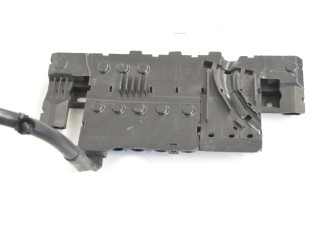   Pojistková skříňka HPLA14A073FC   Land Rover Range Rover Sport L494 2016