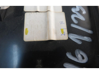 Přístrojová deska  Hyundai Getz 2008 940050B030  