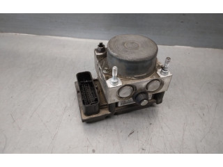 Jednotka ABS 51879971, 0265232491   Peugeot Bipper 2012