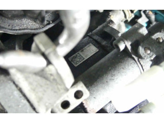 Vstřikovací čerpadlo 03L130755AL, IMPRK1284883   Skoda Fabia Mk2 (5J)     