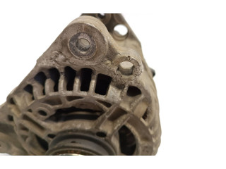 Генератор 037903025G   Volkswagen Polo      