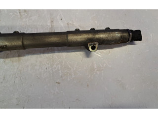Vstřikovací lišta 0445215023, 30757146   Volvo XC90    D 5244 T4 