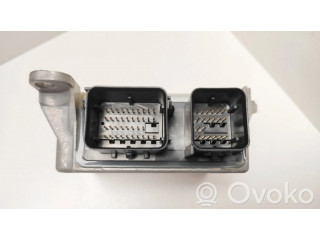 Блок подушек безопасности 3S7T14B056, 3S7T14B056AB   Ford Mondeo Mk III