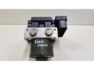Jednotka ABS 3M512M110CA, 5WK84102   Ford Focus C-MAX 2004