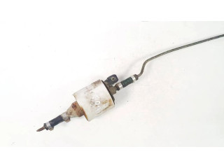 Vstřikovací čerpadlo 0391879   BMW 5 E39  pro naftový motor 2.5  