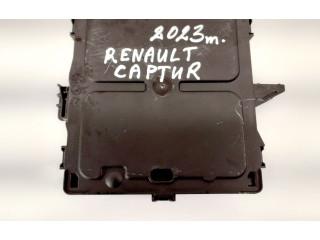 Блок комфорта 284B29294R   Renault Captur II   