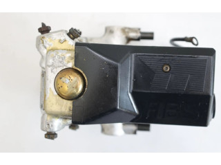 Jednotka ABS 0265200043, 0265200043   Mrcedes-Benz E W124 1994