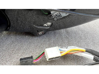 Zpětné zrcátko  Mercedes-Benz CLS C257 2022  A0009056112, A257  