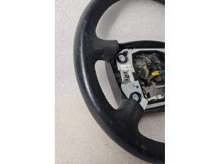 Руль Audi A6 Allroad C5  1999 - 2005 года 4B0419091BB, 1276003      