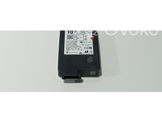 Блок управления A0009054111, A0009020848   Mercedes-Benz GLB x247