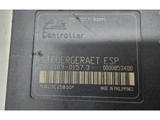 Jednotka ABS 47660BU910   Nissan Almera Tino 2000