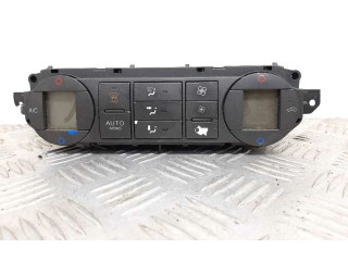 Модуль блока управления кондиционером 3M5T18C612AP   Ford Focus