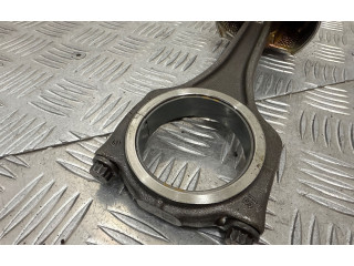 Píst 06M099C, R6MK   Audi A4 S4 B9 8W    CWG 