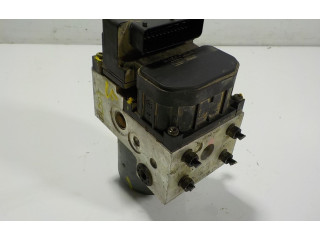 Блок АБС 47660VC300, 47660VC300   Nissan  Patrol Y61  1997 - 2009 года