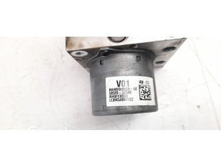 Jednotka ABS 589203Z600, BH6013I550   Hyundai i40 2015