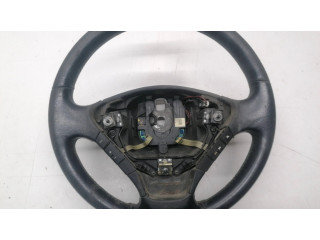 Volant Fiat Stilo 2005 86250601094, 06018050  