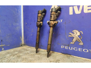 Vstřikovač 044511239   Peugeot 207 CC     