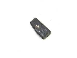 Комплект блоков управления 391032A710, 39103-2A710   KIA Ceed