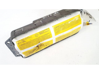 Подушка безопасности пассажира 7p020230702, 46748661   Alfa Romeo 147